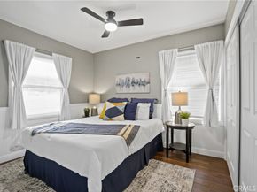2400 Quincy, Long Beach CA 90815