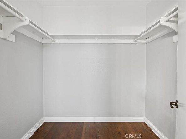 2400 Quincy, Long Beach CA 90815