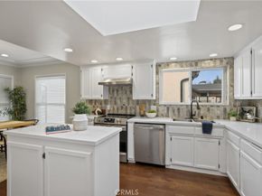 2400 Quincy, Long Beach CA 90815