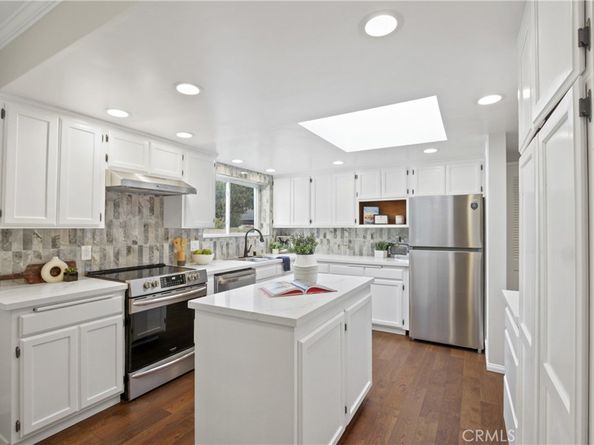 2400 Quincy, Long Beach CA 90815