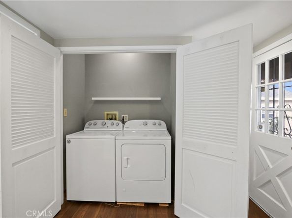 2400 Quincy, Long Beach CA 90815
