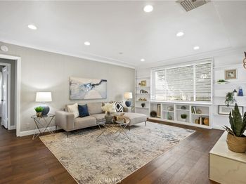 2400 Quincy