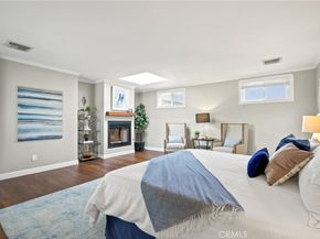 2400 Quincy, Long Beach CA 90815