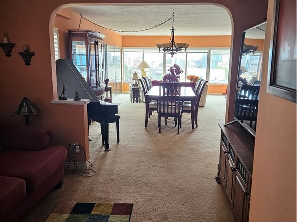 2620 2nd Avenue 5B, San Diego CA 92103