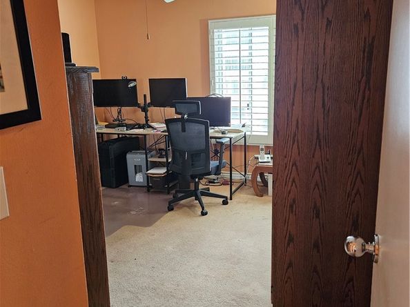 2620 2nd Avenue 5B, San Diego CA 92103
