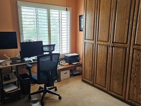 2620 2nd Avenue 5B, San Diego CA 92103