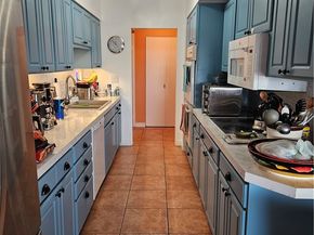 2620 2nd Avenue 5B, San Diego CA 92103