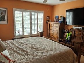 2620 2nd Avenue 5B, San Diego CA 92103