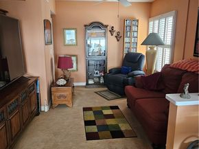 2620 2nd Avenue 5B, San Diego CA 92103