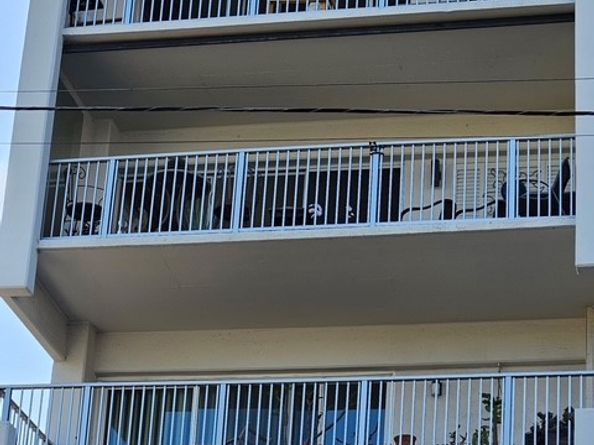 2620 2nd Avenue 5B, San Diego CA 92103