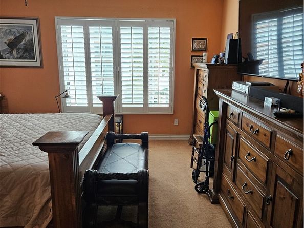 2620 2nd Avenue 5B, San Diego CA 92103