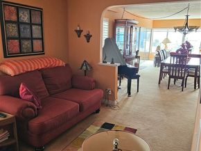 2620 2nd Avenue 5B, San Diego CA 92103