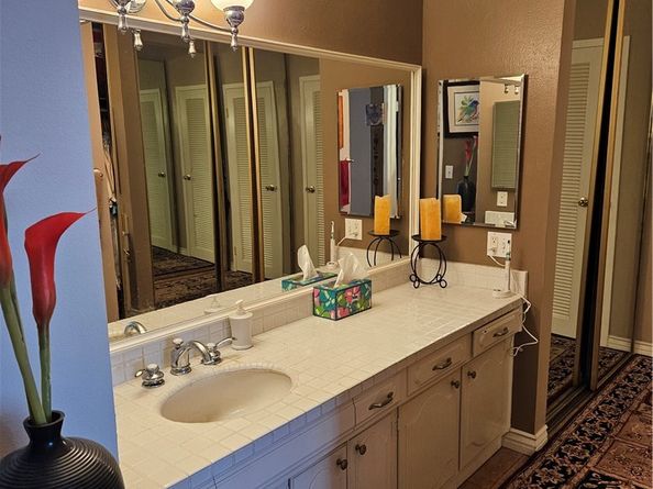 2620 2nd Avenue 5B, San Diego CA 92103