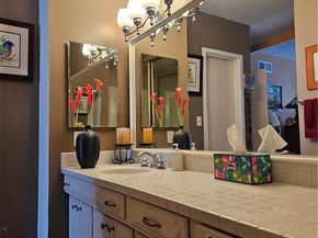2620 2nd Avenue 5B, San Diego CA 92103