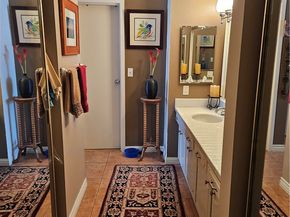 2620 2nd Avenue 5B, San Diego CA 92103
