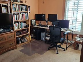 2620 2nd Avenue 5B, San Diego CA 92103