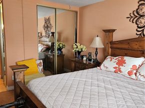 2620 2nd Avenue 5B, San Diego CA 92103