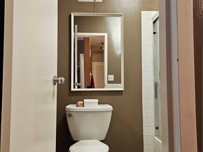 2620 2nd Avenue 5B, San Diego CA 92103