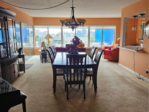2620 2nd Avenue 5B, San Diego CA 92103