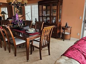 2620 2nd Avenue 5B, San Diego CA 92103
