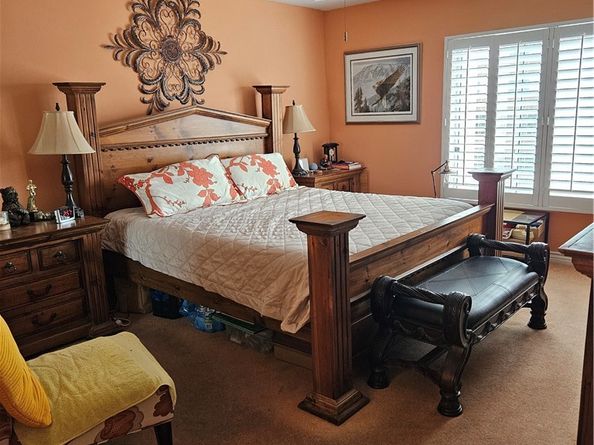 2620 2nd Avenue 5B, San Diego CA 92103