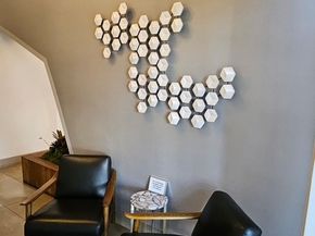 2620 2nd Avenue 5B, San Diego CA 92103