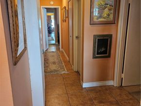2620 2nd Avenue 5B, San Diego CA 92103