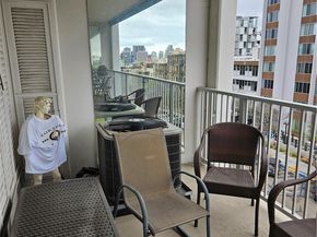 2620 2nd Avenue 5B, San Diego CA 92103