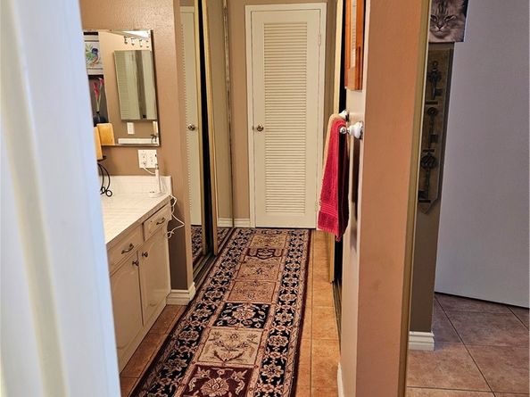 2620 2nd Avenue 5B, San Diego CA 92103