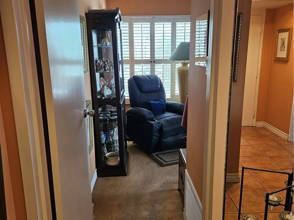 2620 2nd Avenue 5B, San Diego CA 92103