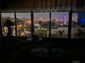 2620 2nd Avenue 5B, San Diego CA 92103