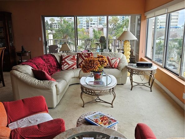 2620 2nd Avenue 5B, San Diego CA 92103