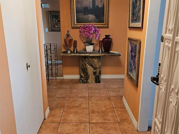 2620 2nd Avenue 5B, San Diego CA 92103