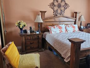 2620 2nd Avenue 5B, San Diego CA 92103