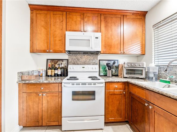 240 Moss Street 8, Laguna Beach CA 92651