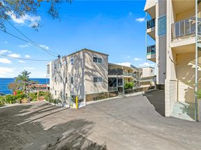 240 Moss Street 8, Laguna Beach CA 92651
