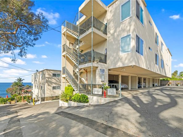 240 Moss Street 8, Laguna Beach CA 92651