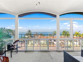 240 Moss Street 8, Laguna Beach CA 92651