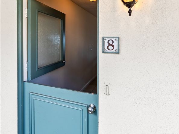 240 Moss Street 8, Laguna Beach CA 92651
