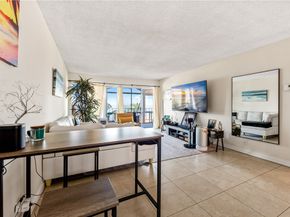 240 Moss Street 8, Laguna Beach CA 92651