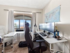 240 Moss Street 8, Laguna Beach CA 92651