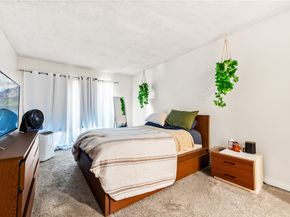 240 Moss Street 8, Laguna Beach CA 92651