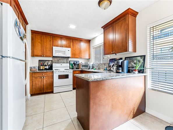 240 Moss Street 8, Laguna Beach CA 92651
