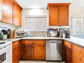 240 Moss Street 8, Laguna Beach CA 92651