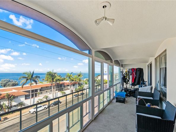 240 Moss Street 8, Laguna Beach CA 92651