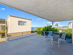 240 Moss Street 8, Laguna Beach CA 92651