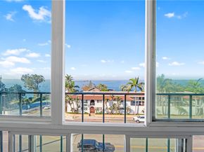 240 Moss Street 8, Laguna Beach CA 92651
