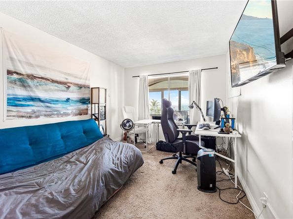 240 Moss Street 8, Laguna Beach CA 92651