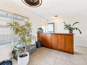 240 Moss Street 8, Laguna Beach CA 92651