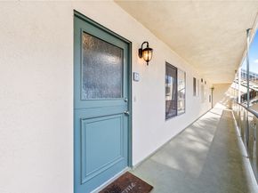 240 Moss Street 8, Laguna Beach CA 92651